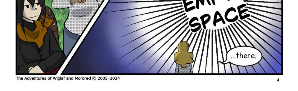 Image 2 Cut